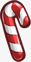 糖果万圣节png免抠素材_88icon https://88icon.com 万圣节 卡通 糖果