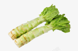 蔬菜莴笋莴笋高清图片