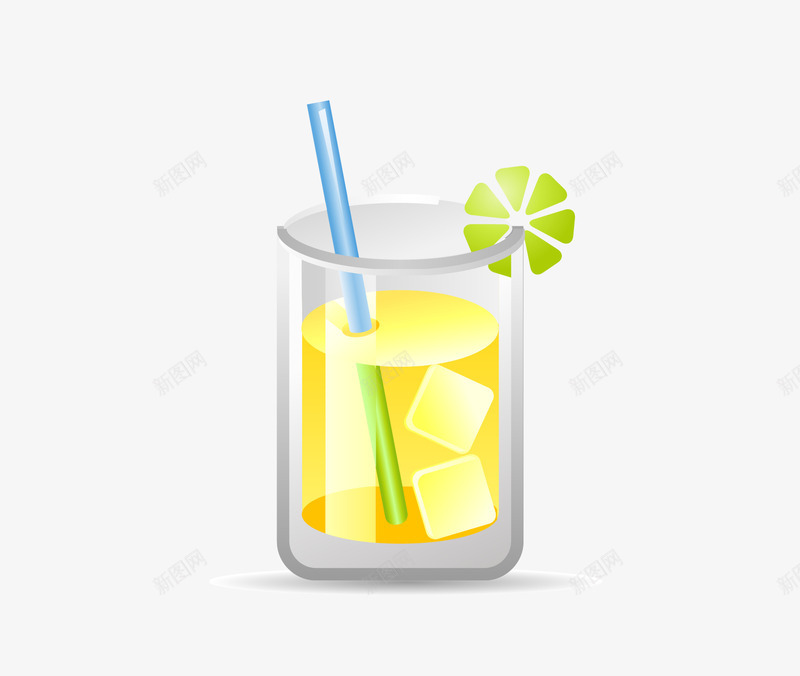透明玻璃啤酒杯png免抠素材_88icon https://88icon.com ico 产品展示 卡通 啤酒杯 喝水杯 水杯 玻璃 玻璃杯免费下载 生活用品 透明 透明玻璃 透明玻璃罩 餐饮美食 饮料杯 高脚杯