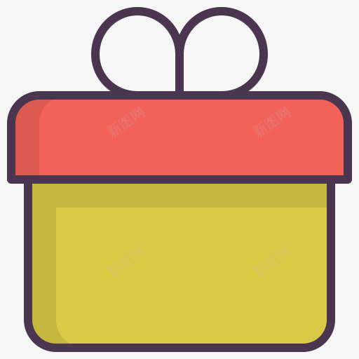 礼物礼品盒彩盒目前店购物惊喜线png免抠素材_88icon https://88icon.com Gift box gift giftbox present shop shopping surprise 店 彩盒 惊喜 目前 礼品盒 礼物 购物