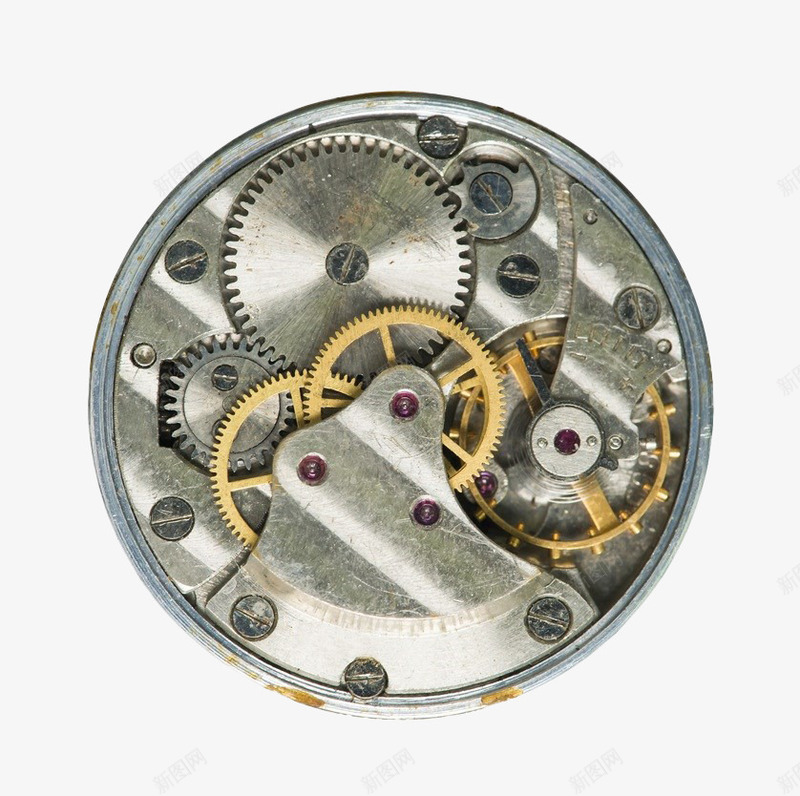 金属手表齿轮零件png免抠素材_88icon https://88icon.com 手表 手表齿轮 机械 金属 零件 齿轮