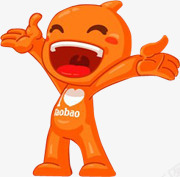 双十二活动店铺促销海报png免抠素材_88icon https://88icon.com 促销 双十二 店铺 活动 海报