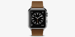 苹果棕色扣现代产品手表苹果产品png免抠素材_88icon https://88icon.com Apple brown buckle modern pro product watch 产品 手表 扣 棕色 现代 苹果