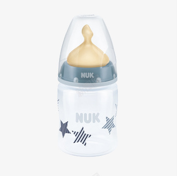 产品实物小奶瓶png免抠素材_88icon https://88icon.com 婴儿用品 小奶瓶 玻璃瓶