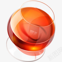 高脚杯png免抠素材_88icon https://88icon.com 洋酒 玻璃杯 红酒 红酒杯 高脚杯