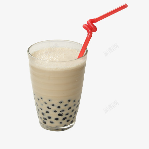 珍珠奶茶玻璃杯png免抠素材_88icon https://88icon.com 卡通图珍珠奶茶 奶茶 玻璃杯 珍珠 珍珠奶茶 珍珠奶茶免抠图