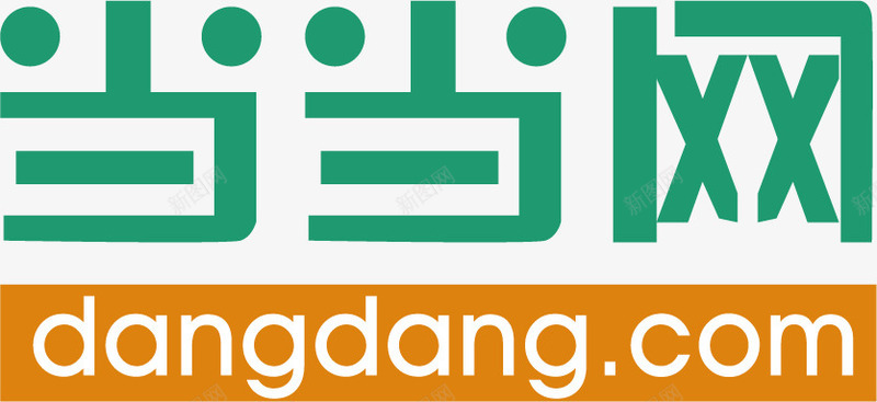 购物logo网站logo图标图标