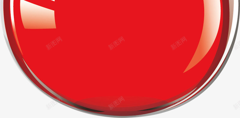 装有红色液体的瓶子矢量图ai免抠素材_88icon https://88icon.com 化学实验 实验器具 实验药品 玻璃瓶 红色液体 矢量图