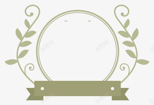 边框底纹线框小清新花边png免抠素材_88icon https://88icon.com 小清新 底纹 线框 花边 边框