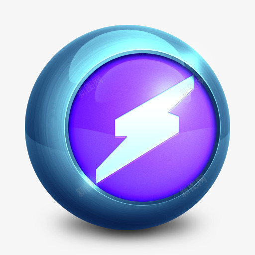 蓝色圆形立体音效播放器png免抠素材_88icon https://88icon.com 其他 圆形 按钮 播放器 立体 蓝色 音效 音效调节图