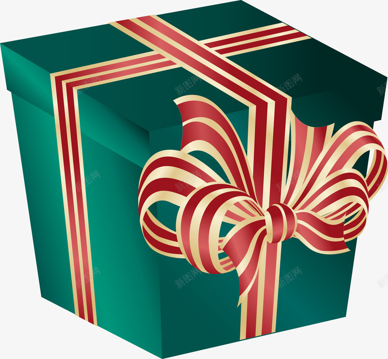 创意蓝色神秘礼盒图png免抠素材_88icon https://88icon.com 大奖 大礼 奖励 奖品 矢量奖品 矢量礼盒 礼品 礼物 蓝色 赢大奖 赢大礼