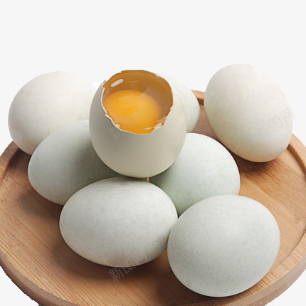 一堆新鲜鸡蛋png免抠素材_88icon https://88icon.com 乌鸡蛋 土鸡蛋 散养 新鲜 笨鸡蛋 绿皮鸡蛋 草鸡蛋 鸡蛋