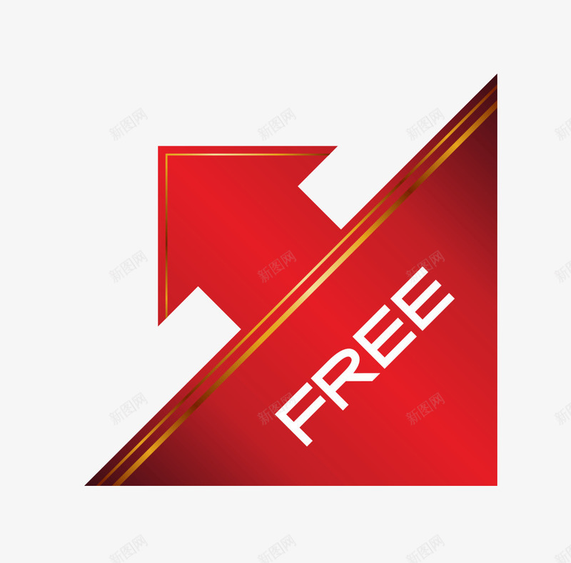 free免费png免抠素材_88icon https://88icon.com free免费 个性时尚标签 免费标签 矢量标签