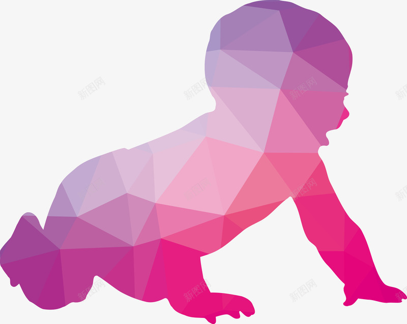 一个趴在地上的小宝宝png免抠素材_88icon https://88icon.com 小宝宝 彩色 彩色小宝宝 爬地上的小宝宝 立体人物 立体画像