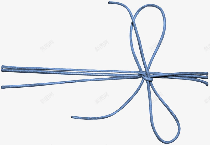 圣诞背景圣诞节png免抠素材_88icon https://88icon.com 丝带 礼品 礼物丝带 祝福 装饰 饰物