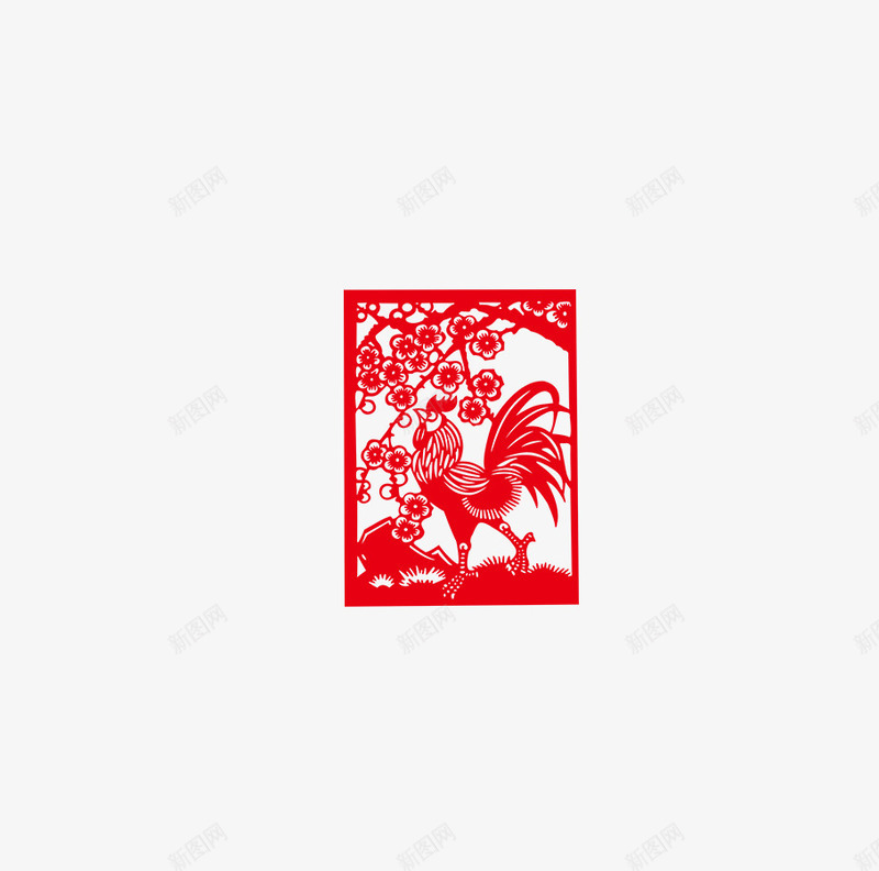 喜庆元宵背景点缀图png免抠素材_88icon https://88icon.com 元宵 喜庆 点缀 背景点缀