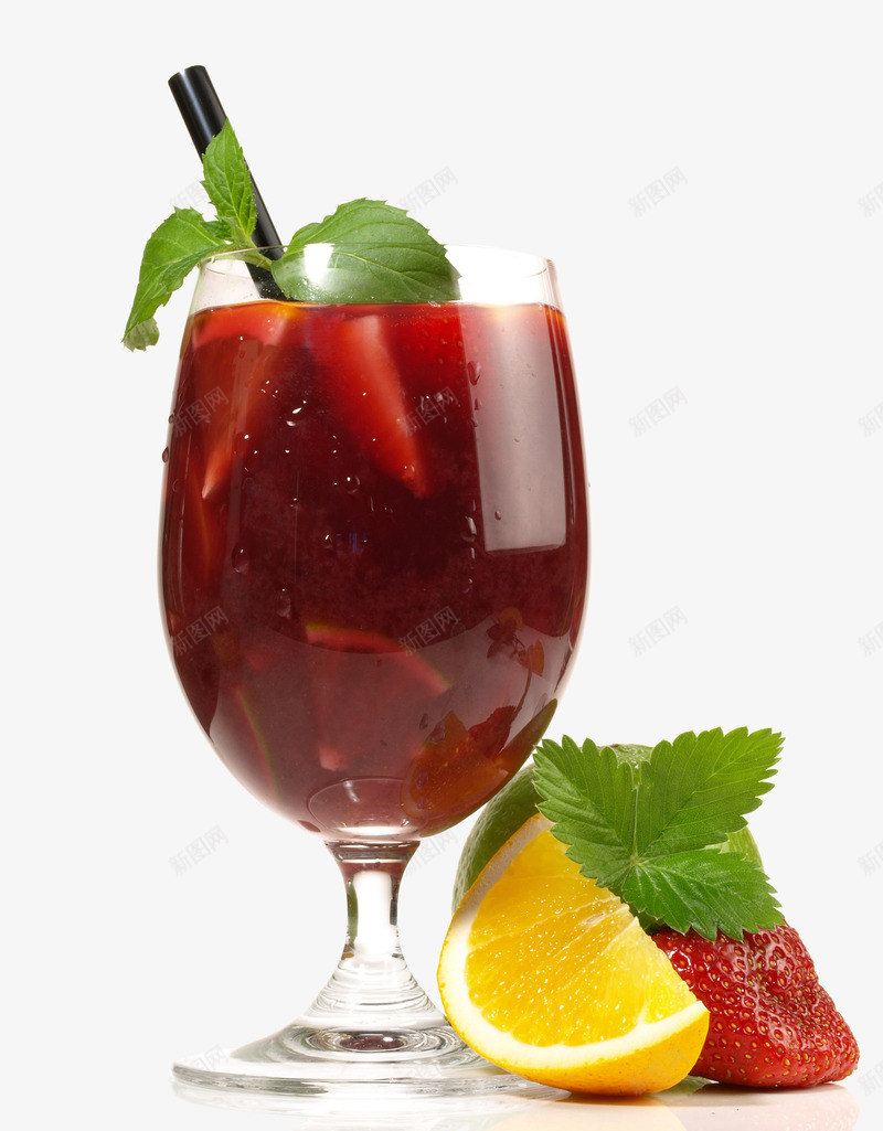 夏日果汁png免抠素材_88icon https://88icon.com 夏日 果汁 柠檬 橙子 清新 玻璃杯 草莓 酒 饮料