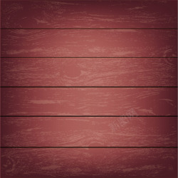 木板红橡木质材料素材