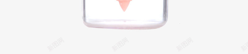 KT猫粉色玻璃杯png免抠素材_88icon https://88icon.com kt猫 kt猫玩偶 保温杯 玻璃杯 粉色