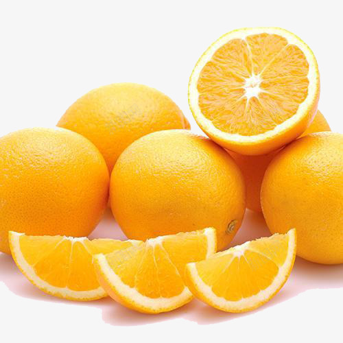 新鲜甜橙png免抠素材_88icon https://88icon.com 产品实物 新鲜甜橙 水果橘子 水果甜橙