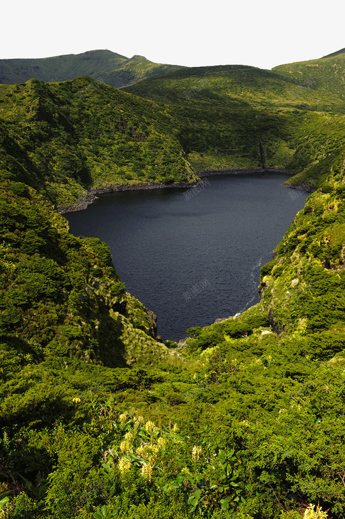 亚速尔群岛风景图png免抠素材_88icon https://88icon.com 亚速尔群岛 旅游景区 著名景点 葡萄牙亚速尔群岛 风景图