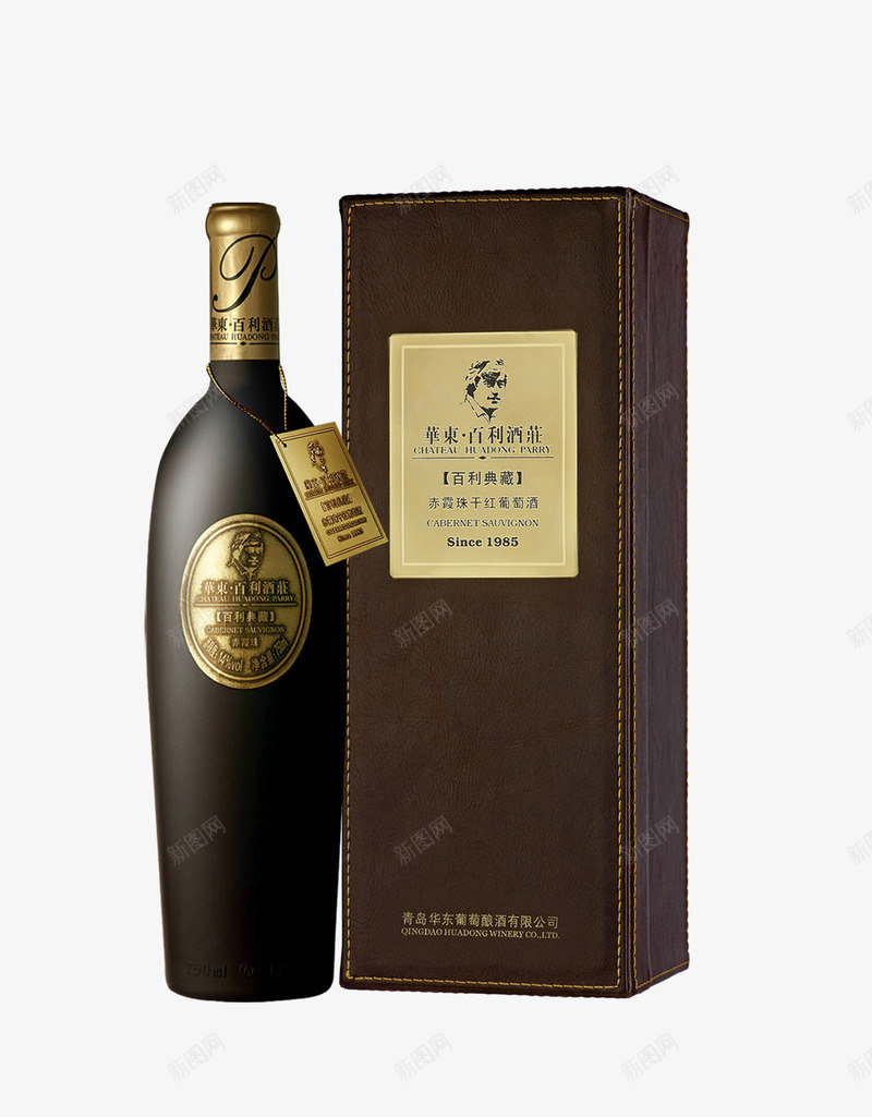 百利酒计赤霞珠干红葡萄酒png免抠素材_88icon https://88icon.com 产品实物 百利酒计赤霞珠干红葡萄酒 红酒 酒水 金装