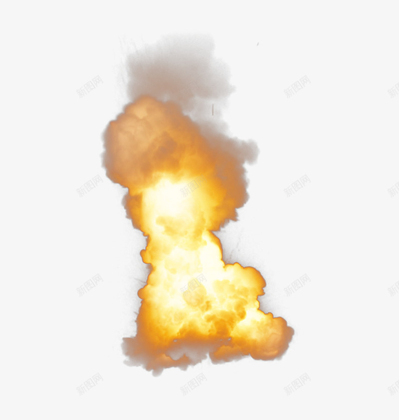 爆炸的光源png免抠素材_88icon https://88icon.com 发光 爆炸发光 爆炸的烟雾 粉尘爆炸 粉末爆炸