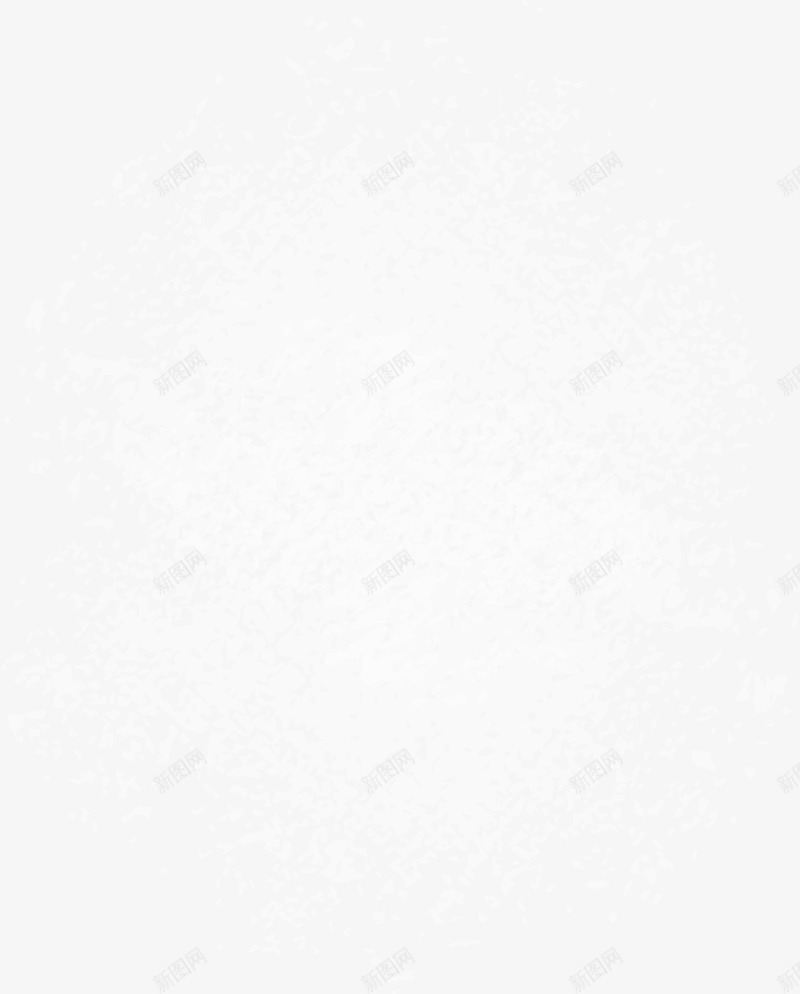 水墨墨迹墨点png免抠素材_88icon https://88icon.com 墨点 墨迹 水墨