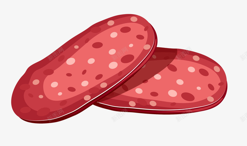 卡通插画新鲜菲力牛排png免抠素材_88icon https://88icon.com 卡通菲力牛排 插画菲力牛排 新鲜菲力牛排 矢量菲力牛排 菲力牛排 菲力牛排png