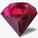 绿柱石的经理钻石宝石紫色暗玻璃png免抠素材_88icon https://88icon.com Berylmanager diamond jewel purple 宝石 紫色 绿柱石的经理 钻石