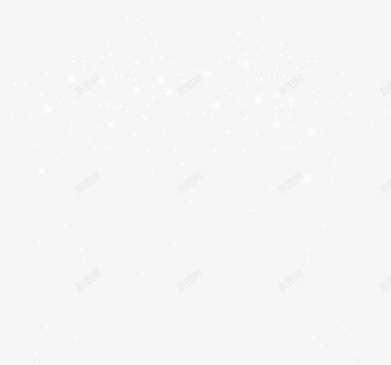 冬季纯洁白色雪子png免抠素材_88icon https://88icon.com 下雪 冬季雪子 寒冷冬天 白色雪子 纯洁雪子 纯白雪子