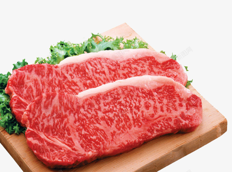 新鲜瘦猪肉png免抠素材_88icon https://88icon.com 新鲜 猪肉 瘦肉 肉