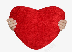 爱心心心形素材