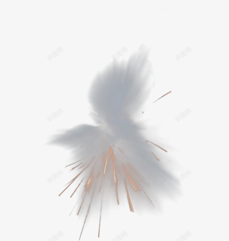 爆炸颗粒png免抠素材_88icon https://88icon.com PNG图片 爆炸 爆炸碎屑 爆炸颗粒 粒子