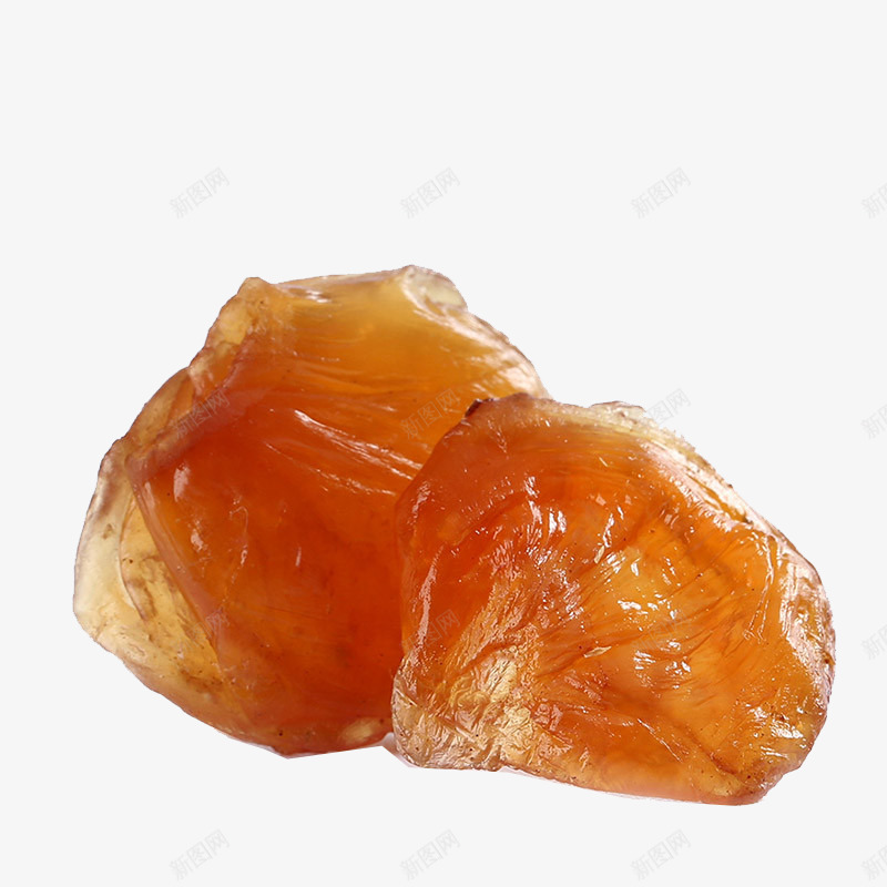 美味新鲜食物png免抠素材_88icon https://88icon.com 干货 无核桂圆干 桂圆肉 食物
