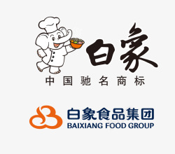 白象食品白象食品高清图片