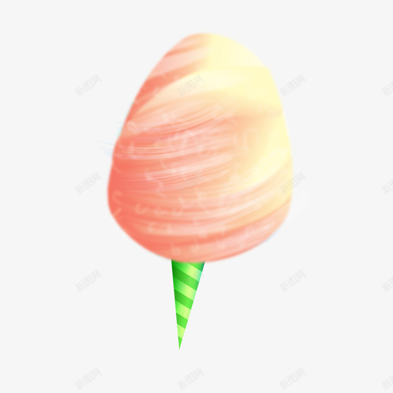 手绘彩色梦幻棉花糖png免抠素材_88icon https://88icon.com 彩色 手绘 手绘彩色梦幻棉花糖 梦幻 棉花糖 糖果