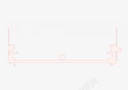 爱神丘比特素材