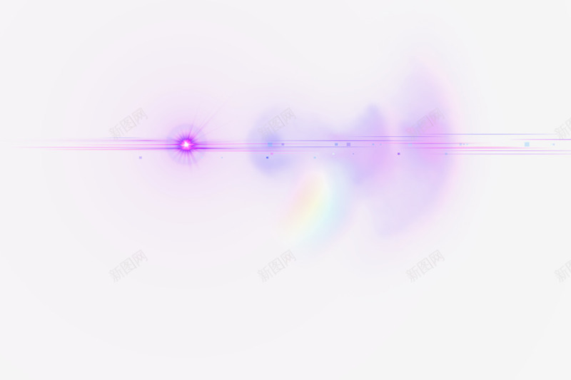 光线背景款蓝色光线png免抠素材_88icon https://88icon.com 光线 背景 蓝色