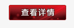 查看详情按钮png免抠素材_88icon https://88icon.com 按钮 查看 查看详情 红色 长方形按钮