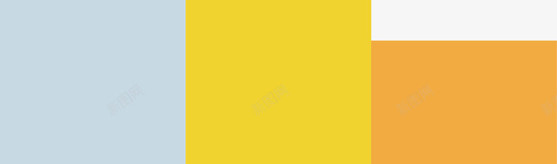 卡通商务人物元素矢量图ai免抠素材_88icon https://88icon.com PPT 人物 信息图 卡通小人 商业 成功 插画 胜利 矢量图