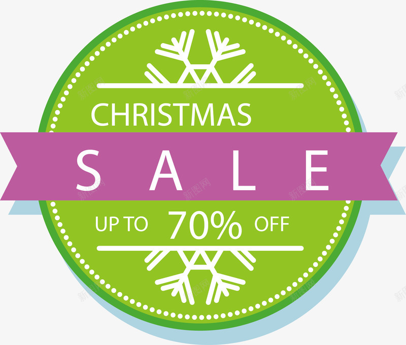 雪花做活动价格签矢量图ai免抠素材_88icon https://88icon.com 促销 做活动价格签 数字 活动价格签 淘宝价格签 爆炸价格签 英文 超市价格签 矢量图