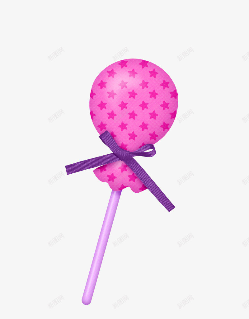 紫色卡通蝴蝶结糖果装饰图案png免抠素材_88icon https://88icon.com 免抠PNG 卡通 糖果 紫色 蝴蝶结 装饰图案