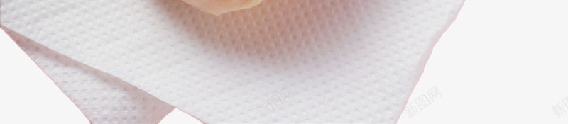 白色新鲜餐巾纸鸡小腿png免抠素材_88icon https://88icon.com 吸油纸 新鲜鸡腿 白色 肉类 食材 食物 餐巾纸 鸡小腿 鸡肉 鸡腿