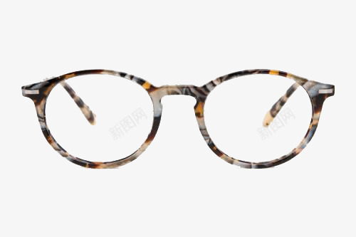 个性纹路眼镜架png免抠素材_88icon https://88icon.com 个性 产品 时尚 眼睛框 眼镜架 眼镜结构 纹路 镜架 高端