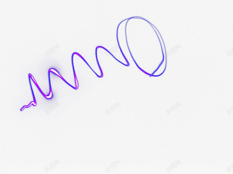 紫色光线螺旋背景png免抠素材_88icon https://88icon.com 光线 紫色 背景 螺旋