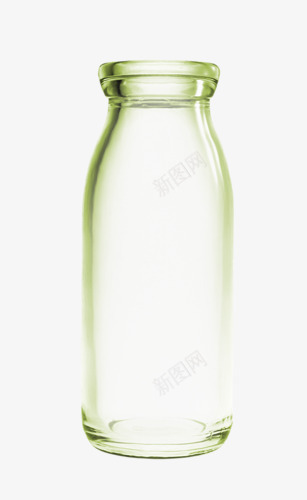 玻璃瓶免图抠tupng免抠素材_88icon https://88icon.com tu 玻璃瓶
