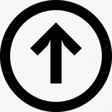 上传图标免费下载_上传矢量图标-88icon