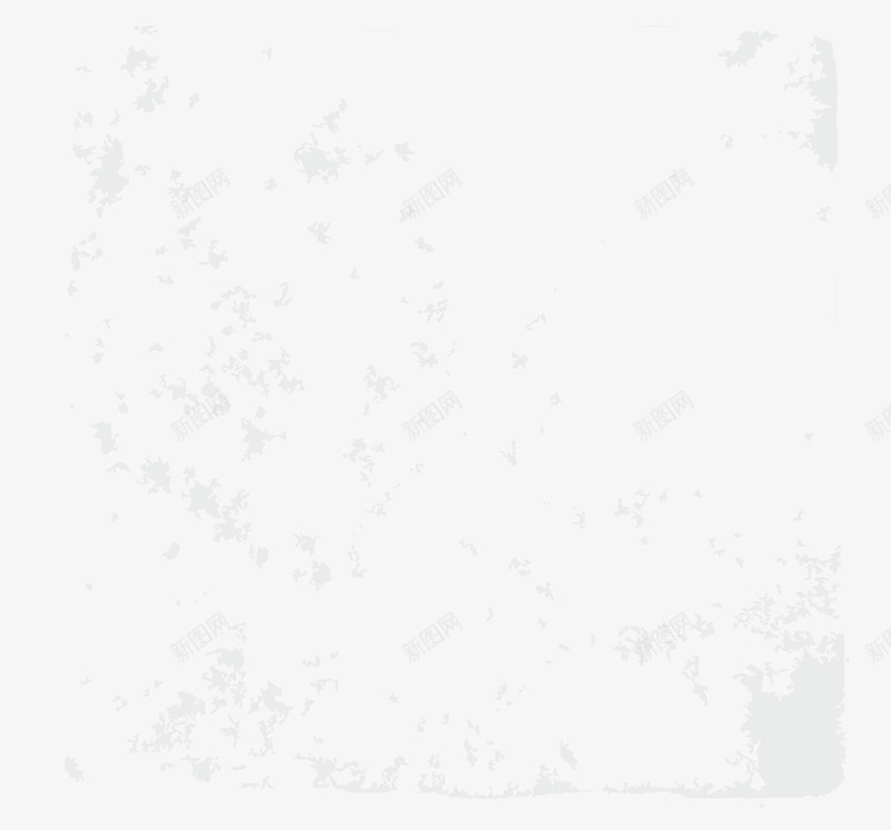 破旧痕迹png免抠素材_88icon https://88icon.com 墨迹痕迹 矢量痕迹 破旧痕迹