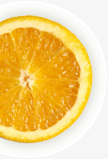 水果橙子png免抠素材_88icon https://88icon.com 切开的橙子 切片 新鲜橙子 柠檬橙子 橙子 橙子切面 橙子水果 橙子特写 水果 水果橙子 美味橙子 赣南脐橙 高清橙子